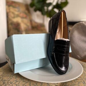 Life Stride Madison Penny Loafers